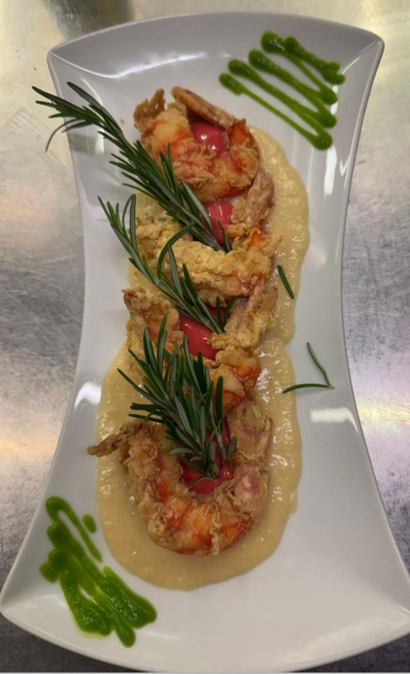 Hll Hotel Lungolago Lecco-Como Lake Экстерьер фото